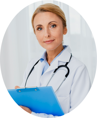 Testosterone Replacement Therapy In Testosterone Replacement Therapy Clinic In Passaic